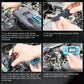 🔥NEW YEAR UP TO 50% OFF🧤🚗Automotive Circuit Fault Probe Tester