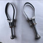 🆕 2026 New Arrival | Steel Belt Filter Spanner | Easy Grip Design 💪【50% OFF】