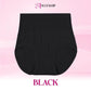 💥Hot Sale-70% OFF💞Leakproof High-Waist Tummy-Control Butt-Lifting Panties