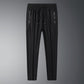 🔥LAST DAY SALE 65% OFF 👖 Unisex Ultra‑Soft Stretch Casual Pants | Beautiful Drape for Autumn Everyday Wear