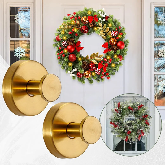 🔥LAST DAY SALE 70% OFF👍 Upgraded Suction Cup Hooks