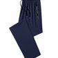 🔥LAST DAY SALE 65% OFF 👖 Unisex Ultra‑Soft Stretch Casual Pants | Beautiful Drape for Autumn Everyday Wear