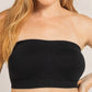 🔥While Supplies Last 40% OFF!🤩Convertible Strapless Bandeau Bra