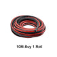 🔥NEW YEAR UP TO 50% OFF✨🔥Car Noise Reduction Dust-proof Rubber Seal Strip
