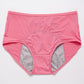 ⏳Last Day-Buy 1 Get 3 Packs!!🔥2026 Best-Selling🏆LunaBloom™ High-Waist Leak-Proof Panties ✨Butter-soft, ultra-stretchy & discreetly protective 🍃