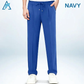 ⏳Limited-time 50% off⏰AirFlexion - Pull On Ice Silk Stretch Smart Casual Pants