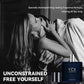 🔥LAST DAY 49% OFF⚡YCZ Midnight Marine Eau De Parfum Unisex 50ml