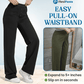 💖2026 NEW TYPE SALE 50% OFF💷Women's Casual High Waist Stretch Pants