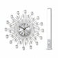📢📢50% OFF!!⏰Creative Wall Clock for Living Room Decoration