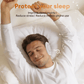 👍Surprise Price ￡12.99!!🔥Ultra-Thin Bluetooth Pillow Speaker with Bluetooth 6.0 - Bone Conduction Technology