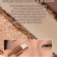 🥰HOT SALE 49% OFF🥰Gradient Three-Color Eyeshadow Stick