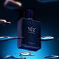 🔥LAST DAY 49% OFF⚡YCZ Midnight Marine Eau De Parfum Unisex 50ml