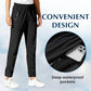 🔥LAST DAY SALE 65% OFF 👖 Unisex Ultra‑Soft Stretch Casual Pants | Beautiful Drape for Autumn Everyday Wear