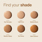 🎁 Hot Sale 49% OFF 🔥Palladio Skin Tint with Aloe, Niacinamide and Hyaluronic Acid
