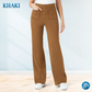 💖2026 NEW TYPE SALE 50% OFF💷Women's Casual High Waist Stretch Pants
