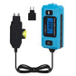 🔥NEW YEAR UP TO 50% OFF🧤🚗Automotive Circuit Fault Probe Tester