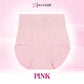 💥Hot Sale-70% OFF💞Leakproof High-Waist Tummy-Control Butt-Lifting Panties