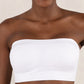 🔥While Supplies Last 40% OFF!🤩Convertible Strapless Bandeau Bra