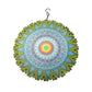 (🎁2024 Hot Sale🎁) 3D Colorful Wind Spinning Mandala