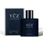 🔥LAST DAY 49% OFF⚡YCZ Midnight Marine Eau De Parfum Unisex 50ml