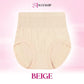 💥Hot Sale-70% OFF💞Leakproof High-Waist Tummy-Control Butt-Lifting Panties