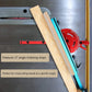 🎁LAST DAY SALE 70% OFF🔥Precision Miter Gauge for Table Saw