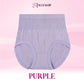 💥Hot Sale-70% OFF💞Leakproof High-Waist Tummy-Control Butt-Lifting Panties