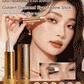 🥰HOT SALE BUY 1 GET 1 FREE🥰Gradient Three-Color Eyeshadow Stick