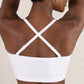 🤩 LAST‑DAY SALE 49% OFF!🔥 Convertible Strapless Bandeau Bra | Wireless Comfort, Anti‑Slip Grip With Detachable Straps