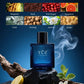 🔥LAST DAY 49% OFF⚡YCZ Midnight Marine Eau De Parfum Unisex 50ml