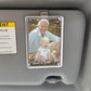 🎁 LAST DAY SALE 50% OFF!!🎁Portable Acrylic Magnetic Photo Frame