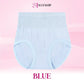 💥Hot Sale-70% OFF💞Leakproof High-Waist Tummy-Control Butt-Lifting Panties