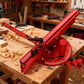 🎁LAST DAY SALE 70% OFF🔥Precision Miter Gauge for Table Saw