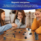 🎁Christmas Hot Sale 50% OFF🎅 Magnetic™ Chess Game🔥