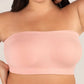 🔥While Supplies Last 40% OFF!🤩Convertible Strapless Bandeau Bra