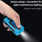 🔥NEW YEAR UP TO 50% OFF🧤🚗Automotive Circuit Fault Probe Tester