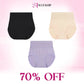 💥Hot Sale-70% OFF💞Leakproof High-Waist Tummy-Control Butt-Lifting Panties