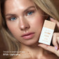 🎁 Hot Sale 49% OFF 🔥Palladio Skin Tint with Aloe, Niacinamide and Hyaluronic Acid