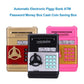 🎁2026 New Arrivals 50% OFF💥Mini ATM Electronic ATM for automatic deposits and withdrawals