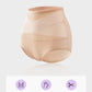 🌸 Last Day Special Price £9.99 ! 🔥Buy 1 Get 1 Free🎁Plus-Size High-Waist Cross Tummy Control Panties