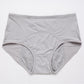 ⏳Last Day-Buy 1 Get 3 Packs!!🔥2026 Best-Selling🏆LunaBloom™ High-Waist Leak-Proof Panties ✨Butter-soft, ultra-stretchy & discreetly protective 🍃
