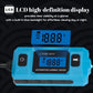 🔥NEW YEAR UP TO 50% OFF🧤🚗Automotive Circuit Fault Probe Tester