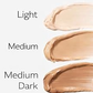 ⏳LAST DAY BUY 2 GET 1 FREE!!🔥LUXE Smart Foundation 💎 – Changes Color to Match Your Skin, Not Just a Shade 🌈 | 24H Wear ⏳ | Made for Mature Skin 👩‍🦳✨