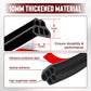 🔥NEW YEAR UP TO 50% OFF✨🔥Car Noise Reduction Dust-proof Rubber Seal Strip