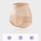 🌸 Last Day Special Price £9.99 ! 🔥Buy 1 Get 1 Free🎁Plus-Size High-Waist Cross Tummy Control Panties