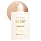 🎁 Hot Sale 49% OFF 🔥Palladio Skin Tint with Aloe, Niacinamide and Hyaluronic Acid