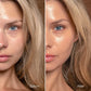 🎁 Hot Sale 49% OFF 🔥Palladio Skin Tint with Aloe, Niacinamide and Hyaluronic Acid