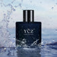🔥LAST DAY 49% OFF⚡YCZ Midnight Marine Eau De Parfum Unisex 50ml