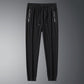 🔥LAST DAY SALE 65% OFF 👖 Unisex Ultra‑Soft Stretch Casual Pants | Beautiful Drape for Autumn Everyday Wear