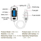 🔥NEW YEAR UP TO 50% OFF🧤🚗Automotive Circuit Fault Probe Tester